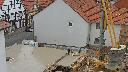 cam1_2023-03-29_13-13.jpg