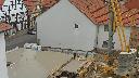 cam1_2023-03-29_13-23.jpg