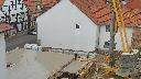 cam1_2023-03-29_13-33.jpg