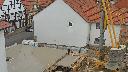 cam1_2023-03-29_13-38.jpg
