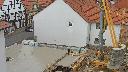 cam1_2023-03-29_14-08.jpg