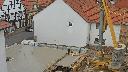 cam1_2023-03-29_14-13.jpg