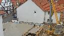 cam1_2023-03-29_14-18.jpg