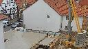 cam1_2023-03-29_14-28.jpg