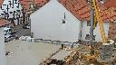 cam1_2023-03-29_14-33.jpg