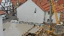 cam1_2023-03-29_14-38.jpg