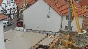 cam1_2023-03-29_14-48.jpg