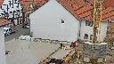 cam1_2023-03-29_14-53.jpg