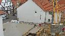 cam1_2023-03-29_14-58.jpg