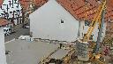 cam1_2023-03-29_15-03.jpg
