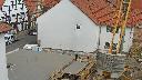 cam1_2023-03-29_15-08.jpg