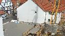 cam1_2023-03-29_15-18.jpg