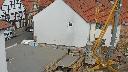 cam1_2023-03-29_15-23.jpg