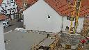 cam1_2023-03-29_15-28.jpg