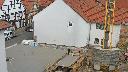 cam1_2023-03-29_15-33.jpg