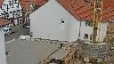 cam1_2023-03-29_15-38.jpg