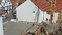 cam1_2023-03-29_15-43.jpg