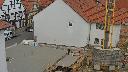 cam1_2023-03-29_15-48.jpg