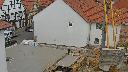 cam1_2023-03-29_15-58.jpg