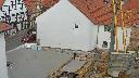 cam1_2023-03-29_16-13.jpg