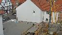 cam1_2023-03-29_16-18.jpg
