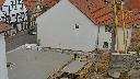cam1_2023-03-29_16-33.jpg