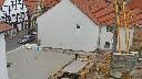 cam1_2023-03-29_16-43.jpg