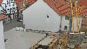 cam1_2023-03-29_16-48.jpg