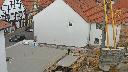cam1_2023-03-29_16-53.jpg