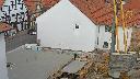 cam1_2023-03-29_16-58.jpg