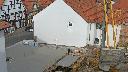 cam1_2023-03-29_17-03.jpg