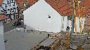 cam1_2023-03-29_17-08.jpg
