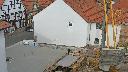 cam1_2023-03-29_17-13.jpg