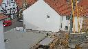 cam1_2023-03-29_17-18.jpg