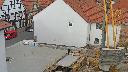 cam1_2023-03-29_17-38.jpg