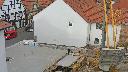 cam1_2023-03-29_17-48.jpg