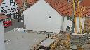 cam1_2023-03-29_17-53.jpg