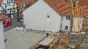 cam1_2023-03-29_17-58.jpg