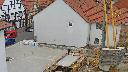 cam1_2023-03-29_18-08.jpg