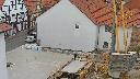 cam1_2023-03-29_18-13.jpg
