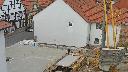 cam1_2023-03-29_18-33.jpg