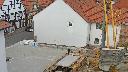 cam1_2023-03-29_18-43.jpg