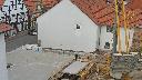 cam1_2023-03-29_18-58.jpg