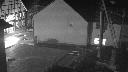 cam1_2023-03-30_05-00.jpg