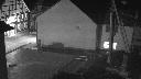 cam1_2023-03-30_05-06.jpg
