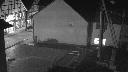 cam1_2023-03-30_05-11.jpg