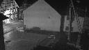cam1_2023-03-30_05-27.jpg