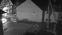 cam1_2023-03-30_05-33.jpg