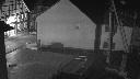 cam1_2023-03-30_05-54.jpg