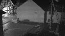 cam1_2023-03-30_06-01.jpg